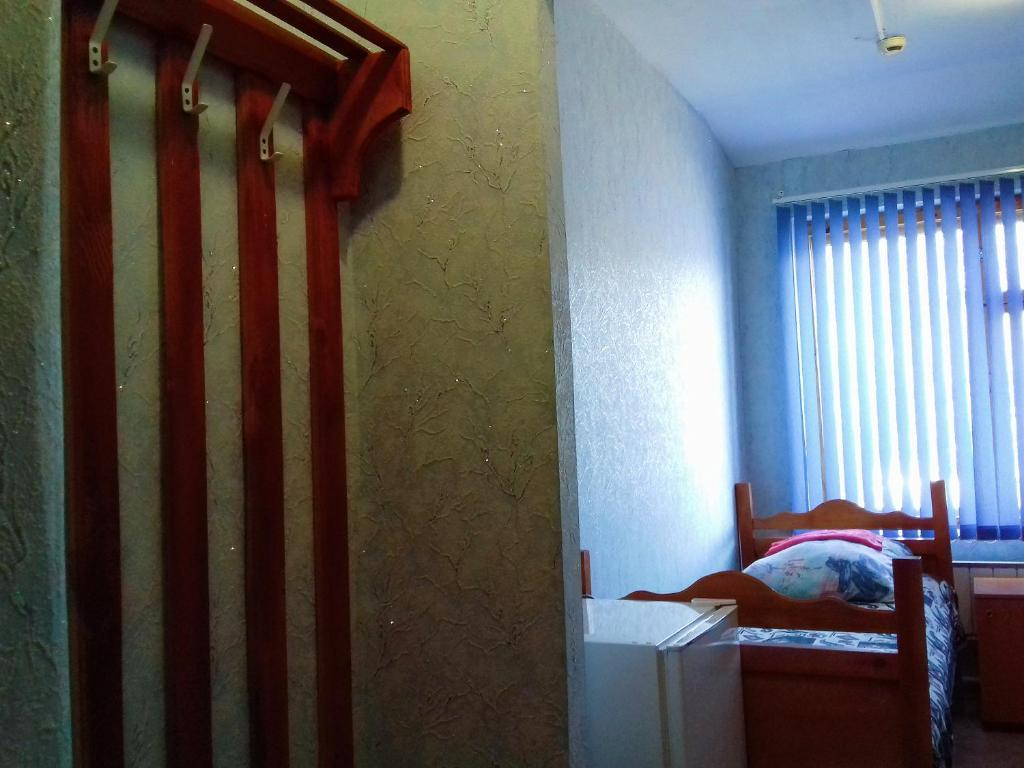 Фото Банкир