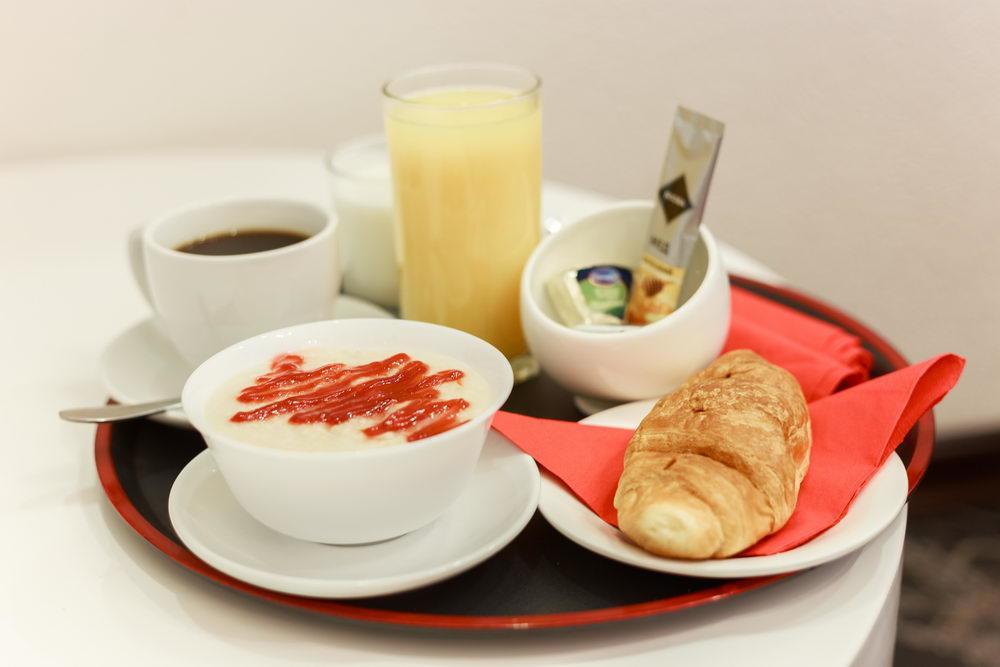 Фото Кубань