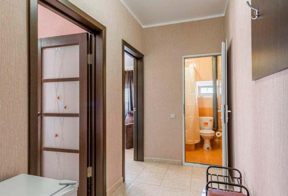 Фото Море-Море