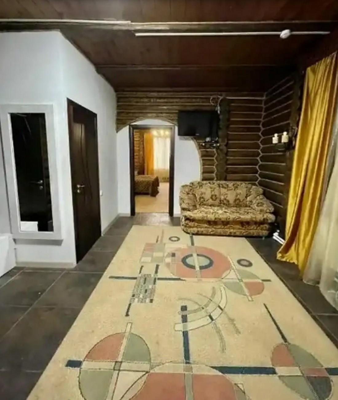 Фото Лукоморье