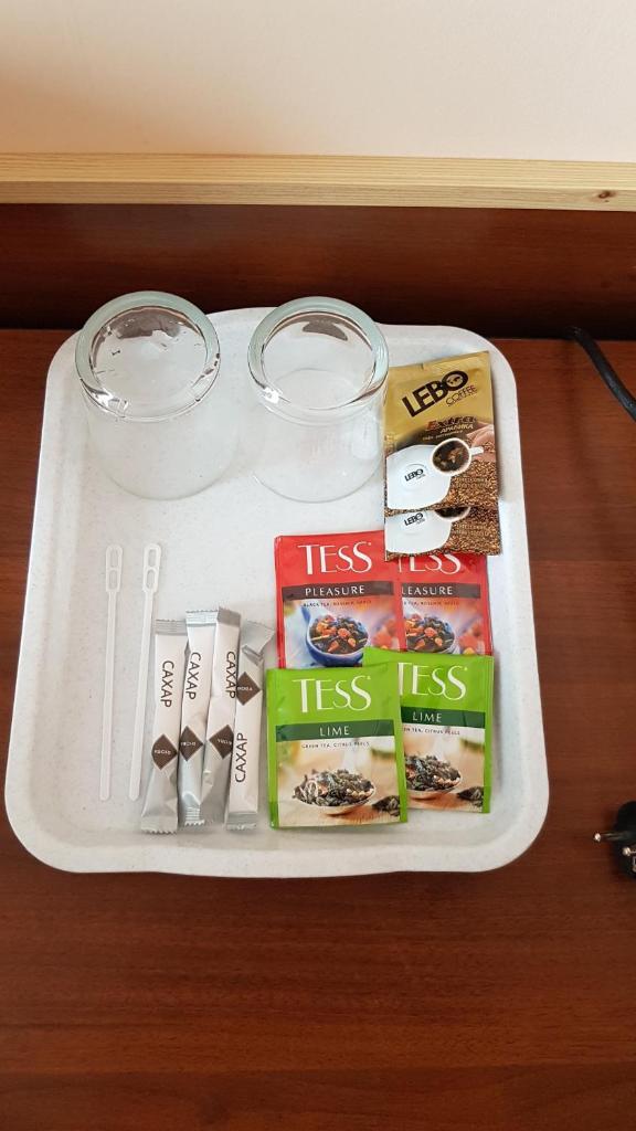 Фото Автотранс