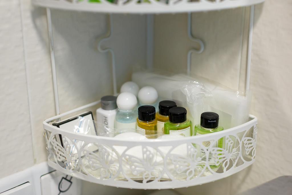 Фото Абажуръ