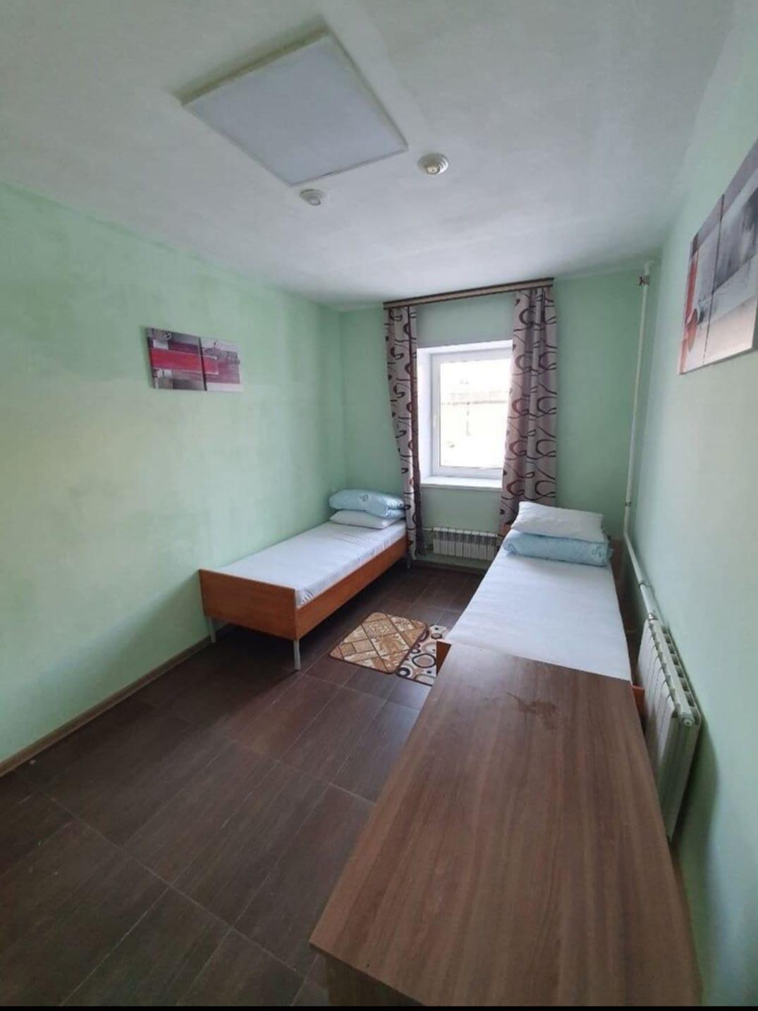 Фото Экспресс