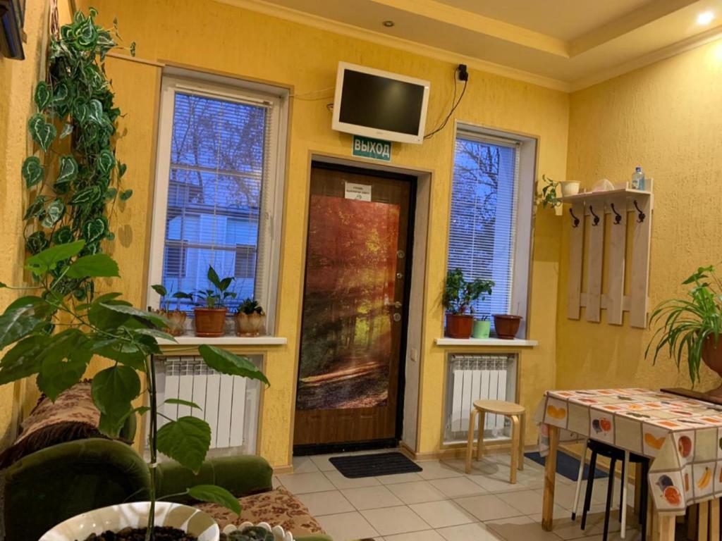 Фото Контакт