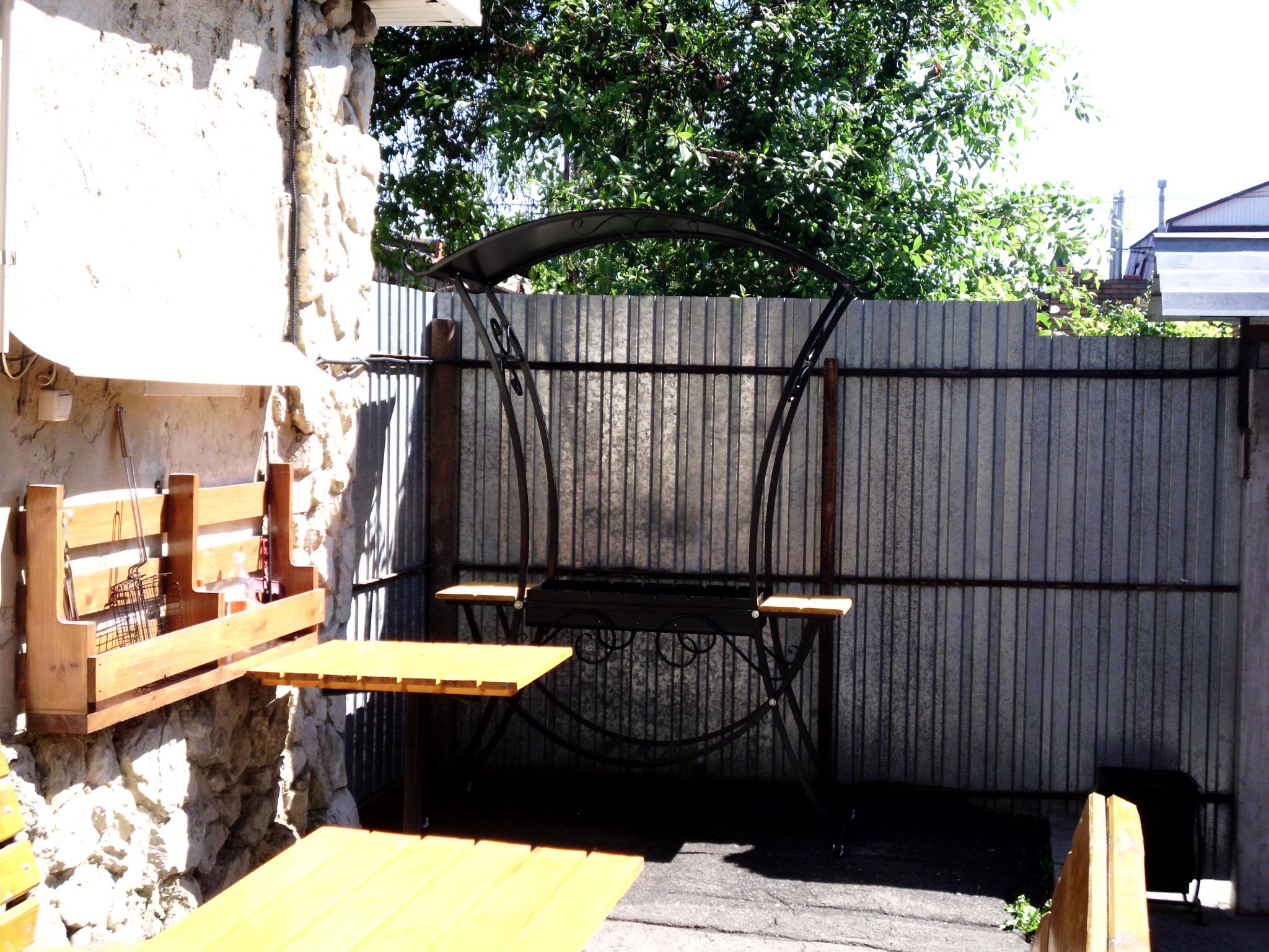 Фото Славянский Двор