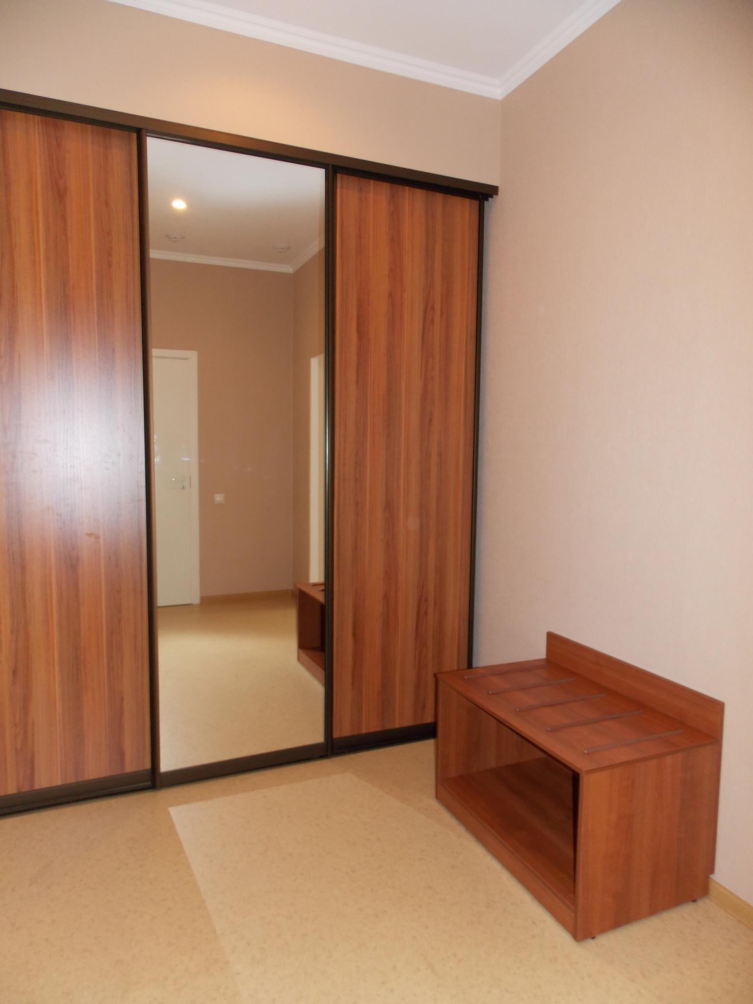 Фото Автоград