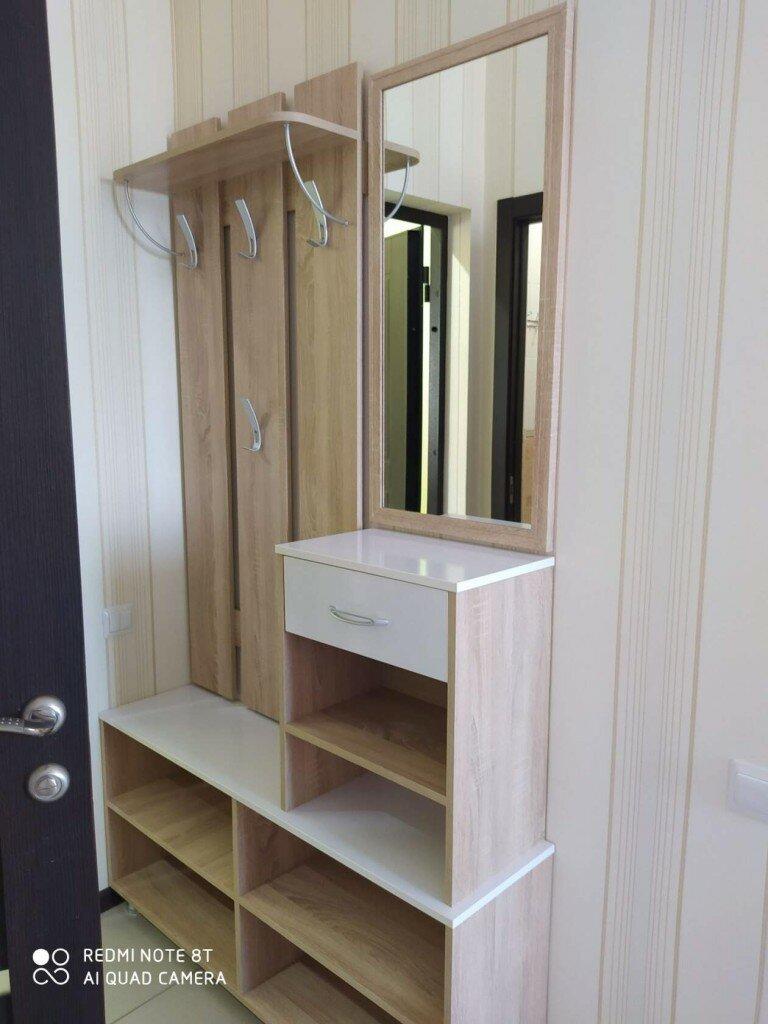 Фото Гостевой Дом