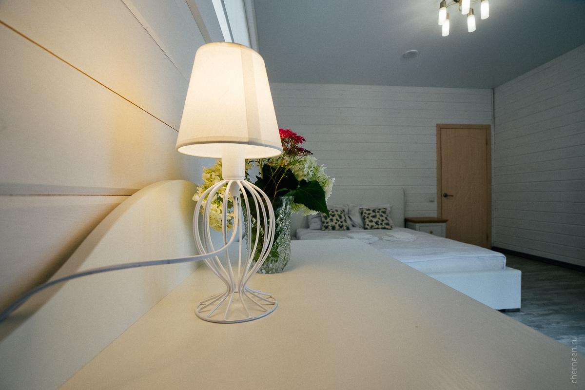 Фото Ontario Village