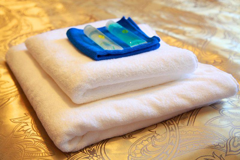 Фото Romanova Уралочка