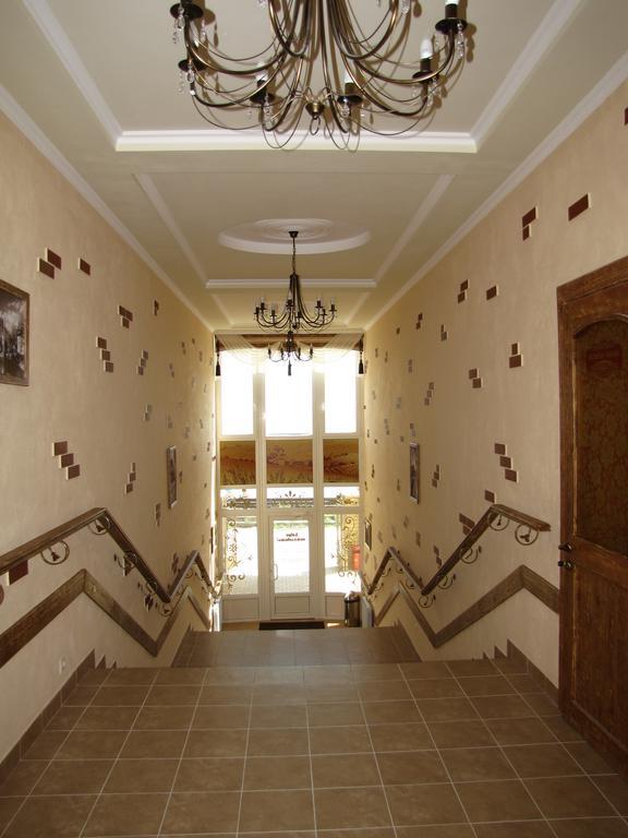 Фото Слобода