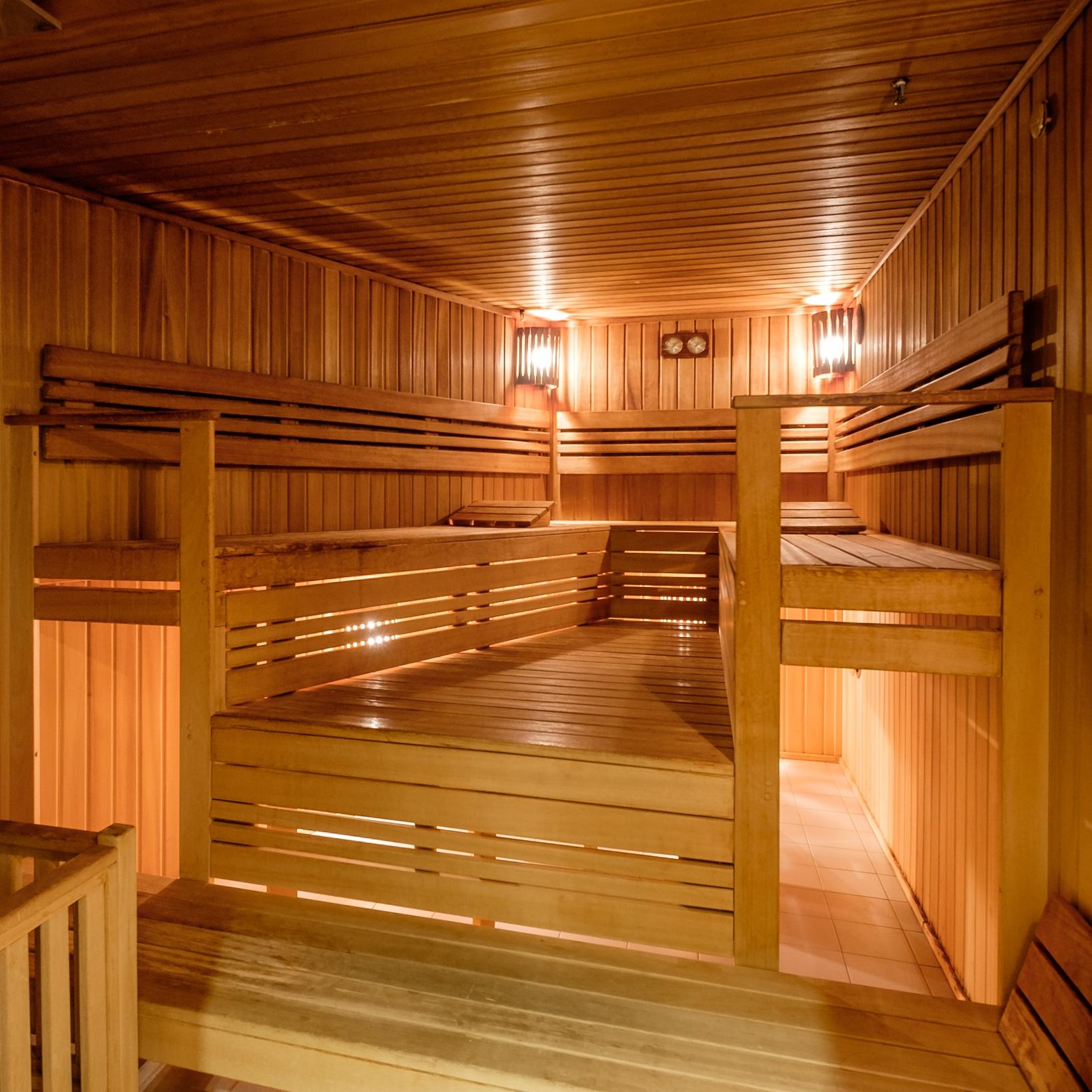 Фото Балчуг Кемпински