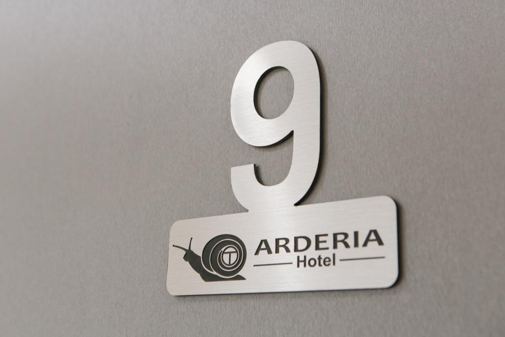 Фото ArderiA