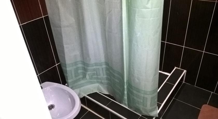 Фото Сюрприз на Горького