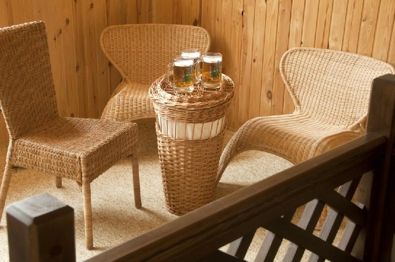 Фото Лукоморье