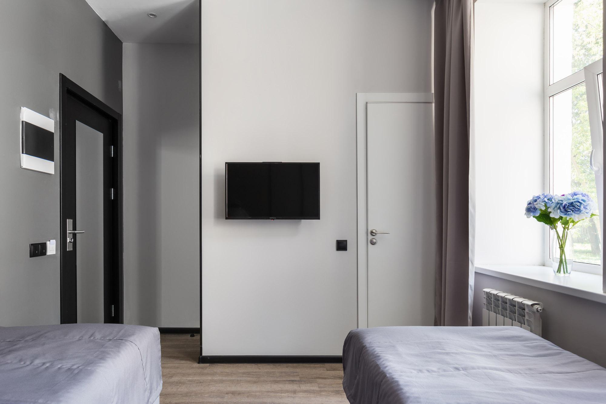 Фото Greenfeel Смоленск