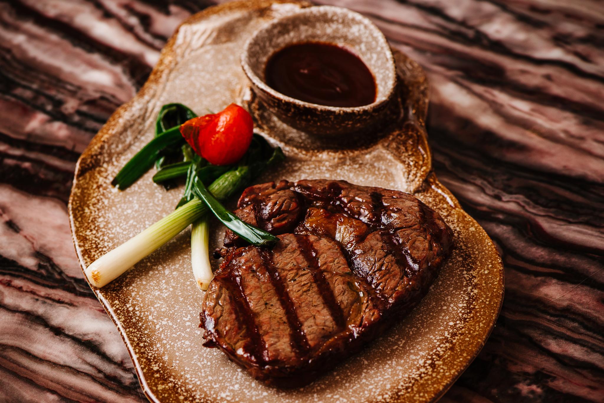 Фото Империал Палас