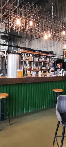 Brewery Пивоварня Честер, Bryansk Oblast, photo