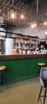 Пивоварня Честер (posyolok Michurinskiy, Pivovarennaya ulitsa, 1), cervecería, cervecería