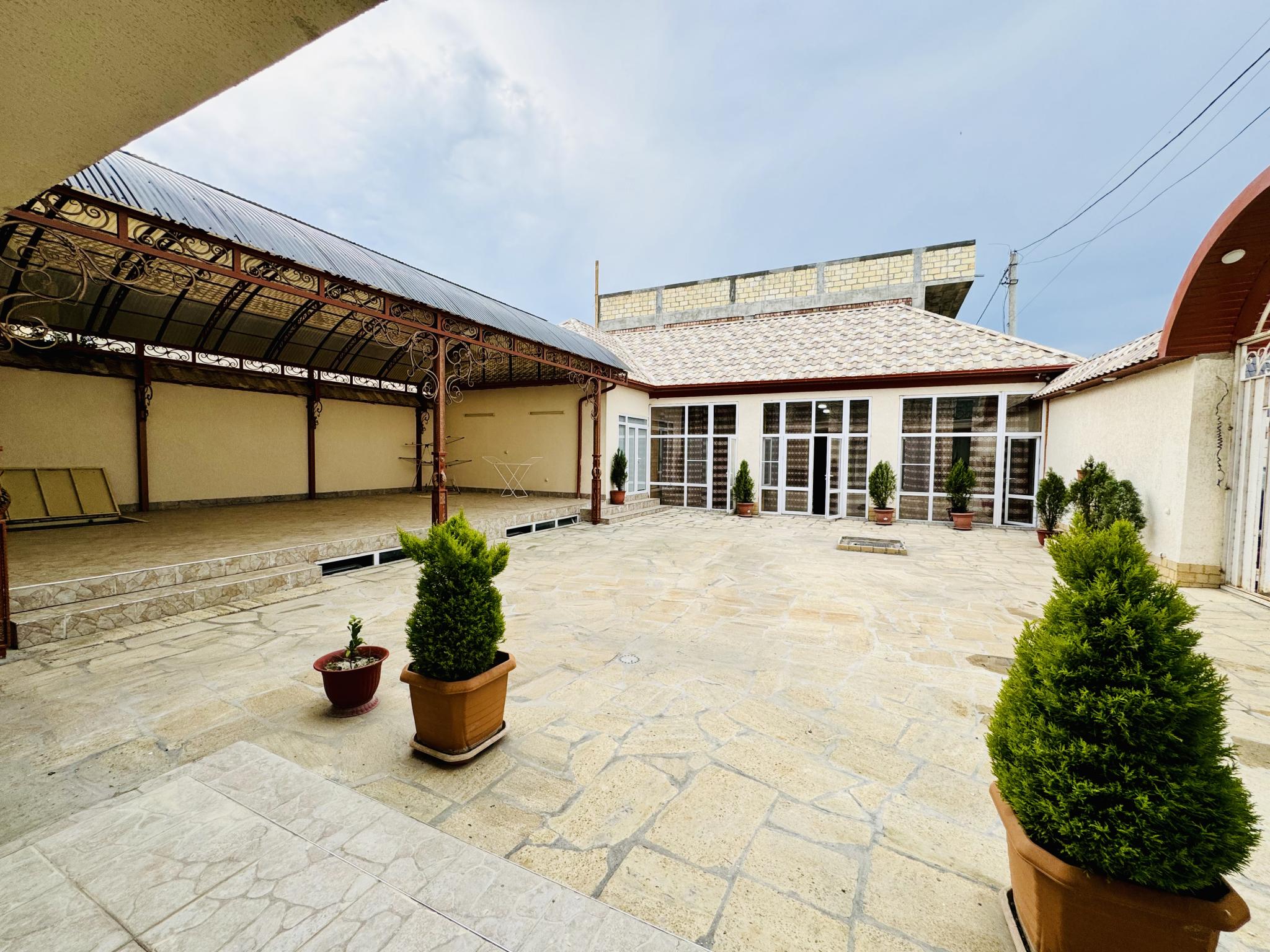 Фото Солнце