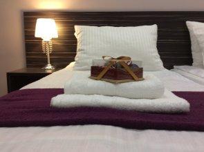 Фото Любимый Город