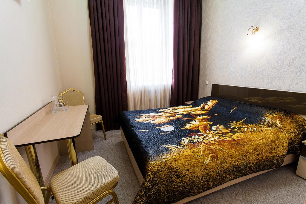 Фото Art Hotel
