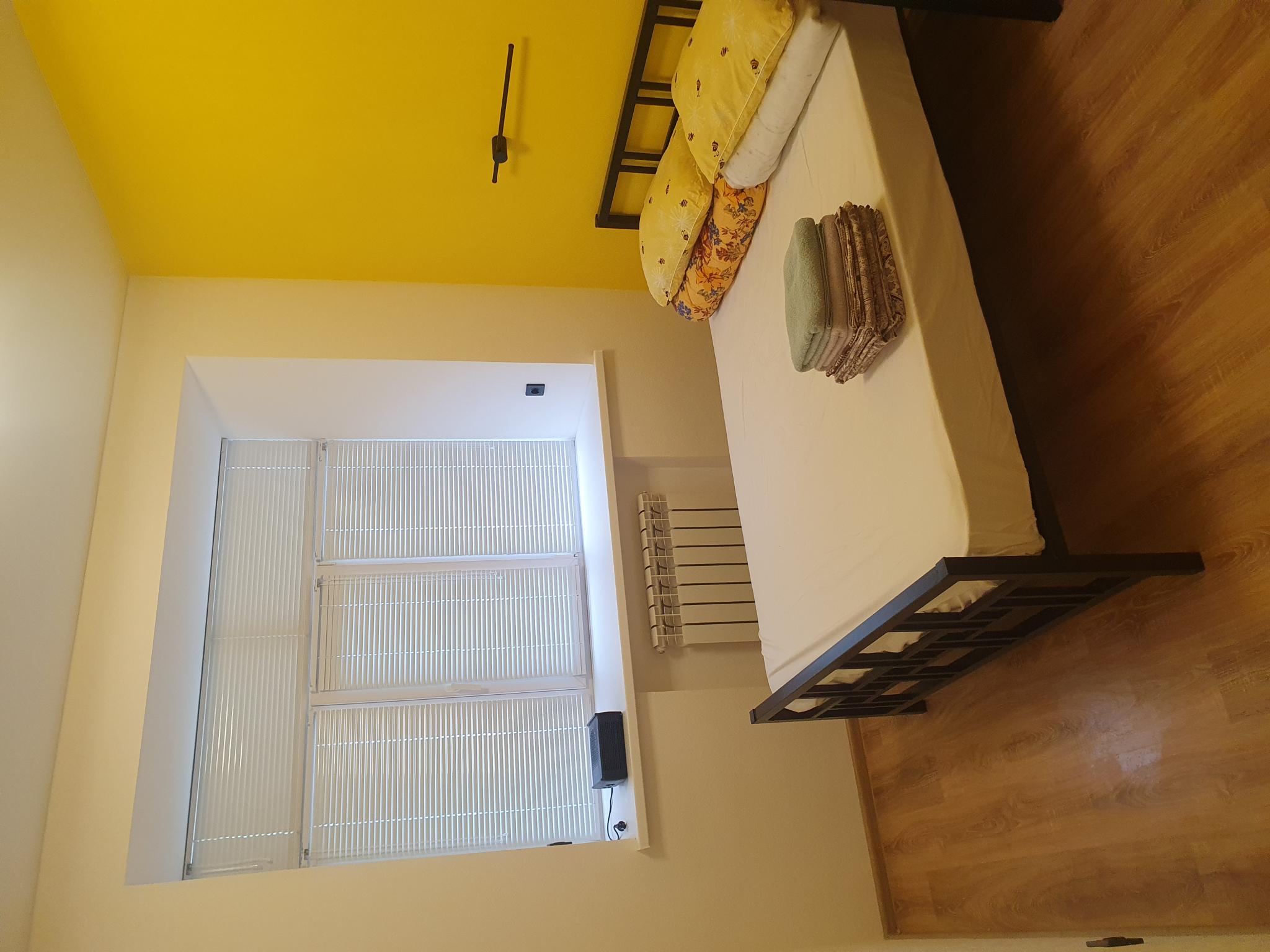 Фото Зеленый дом