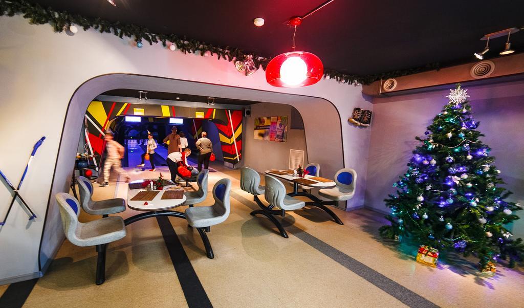 Фото BierЛога