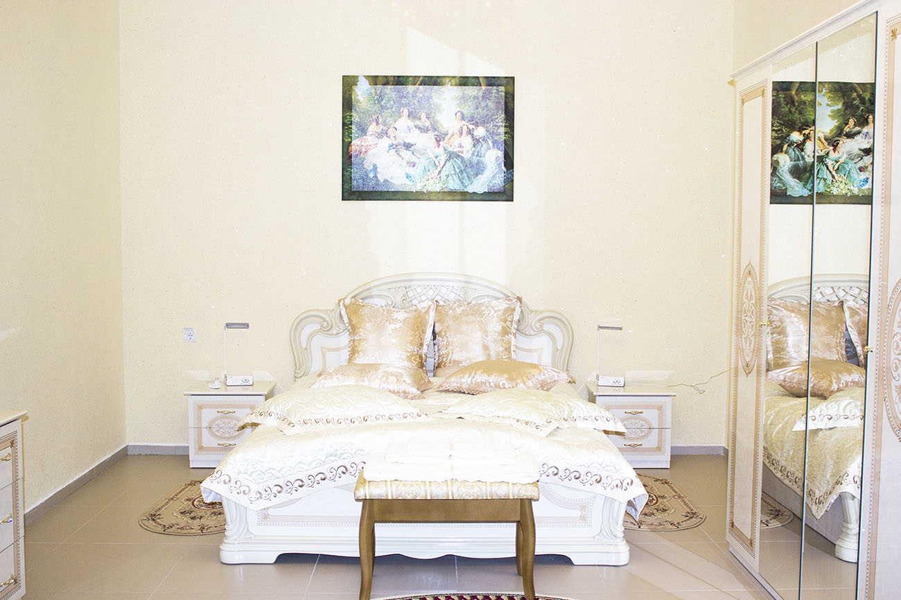 Фото Империал