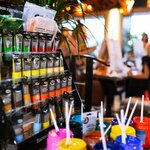 Gamma (Ryazan, Moskovskoe Highway, 147с1), stationery wholesale