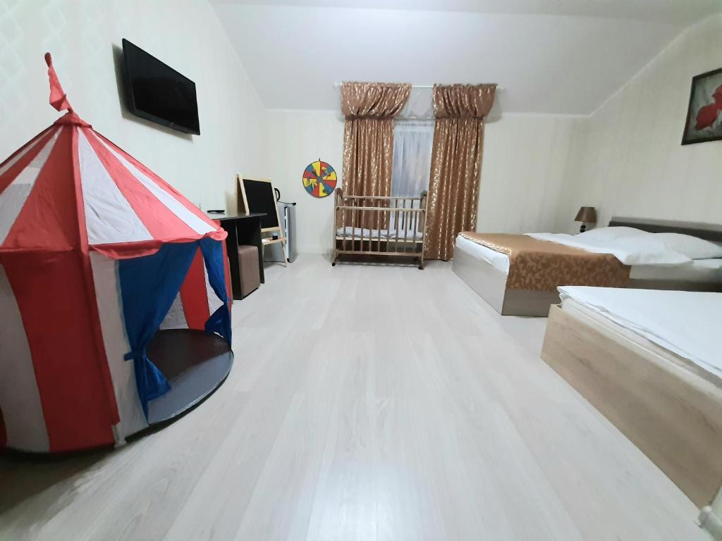 Фото Корона