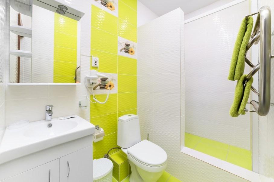 Фото Четыре сезона