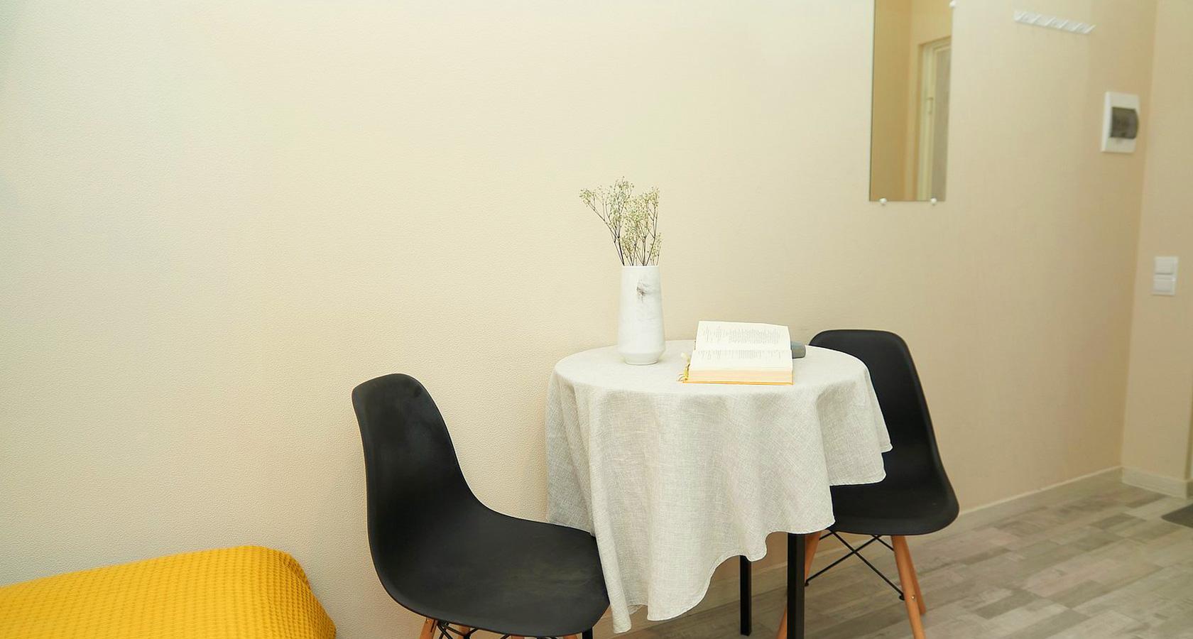 Фото Дом Дипнера