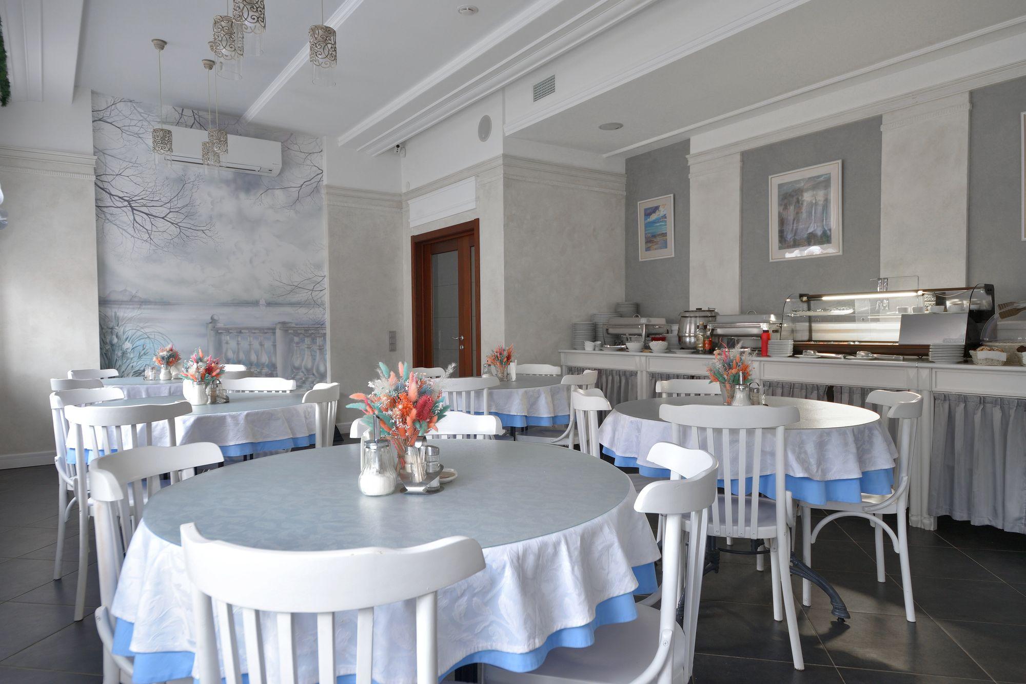 Фото Рахманинов