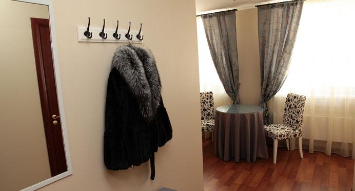 Фото Евразия