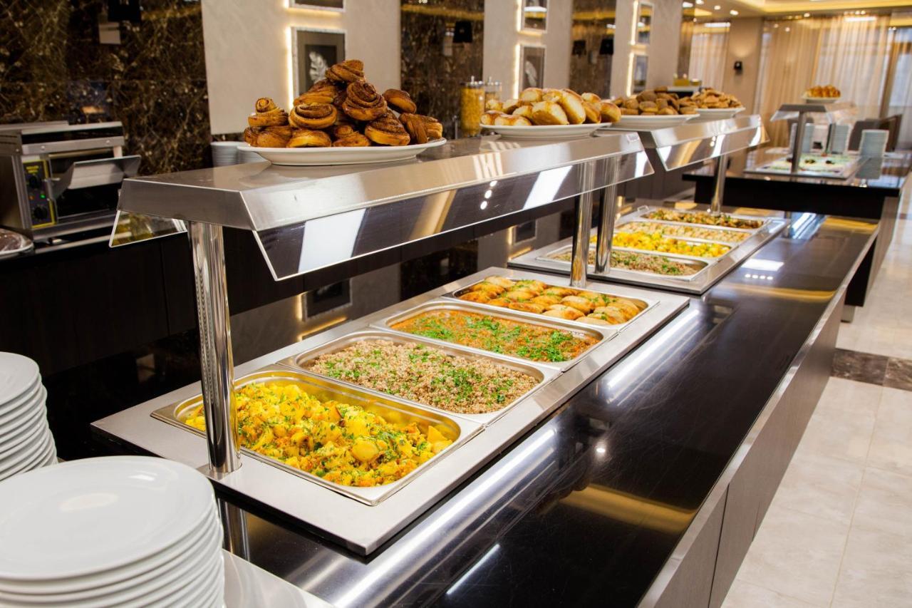 Фото Севастополь Модерн