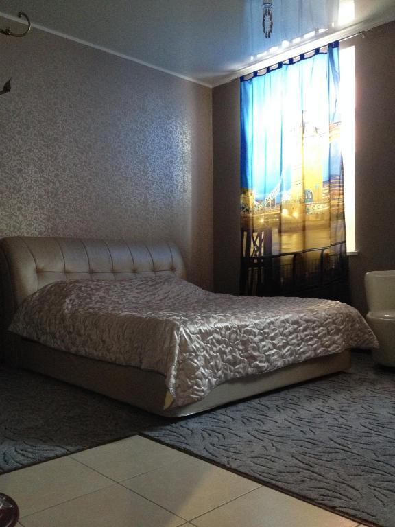 Фото Лондон House