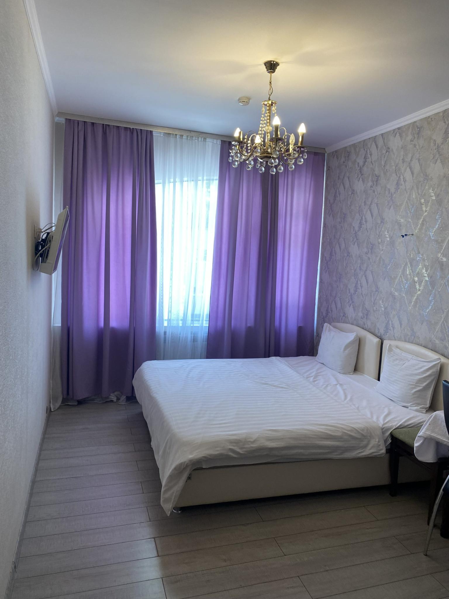 Фото Шампань