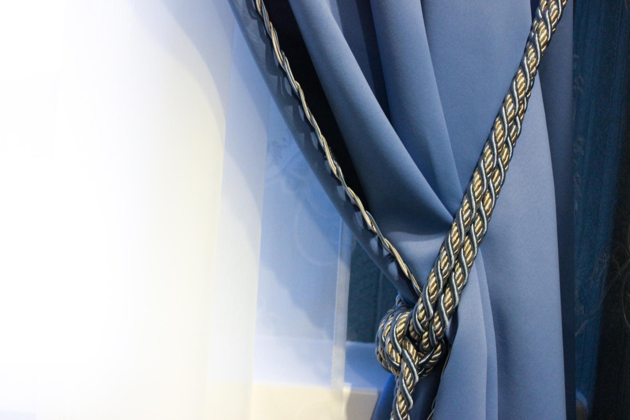 Фото Комендантская Дача