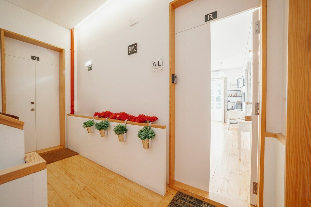 Фото Flores Premium by Homing