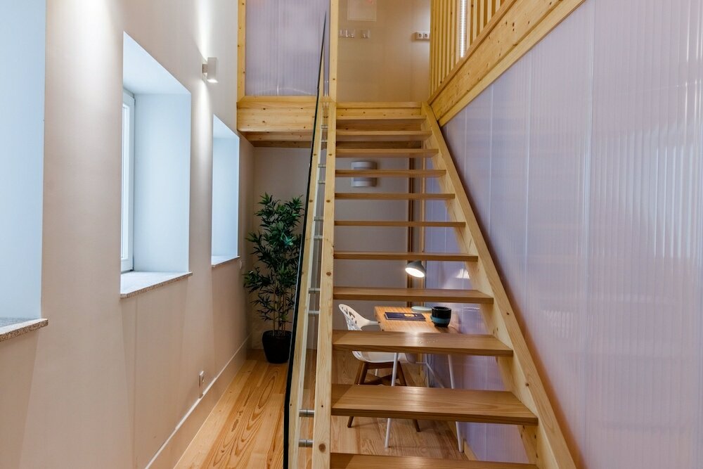 Фото Mz by Una Apartments