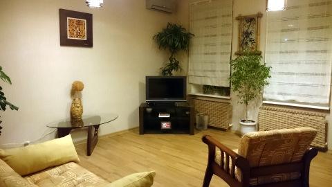 Фото Гостиница на Светлой