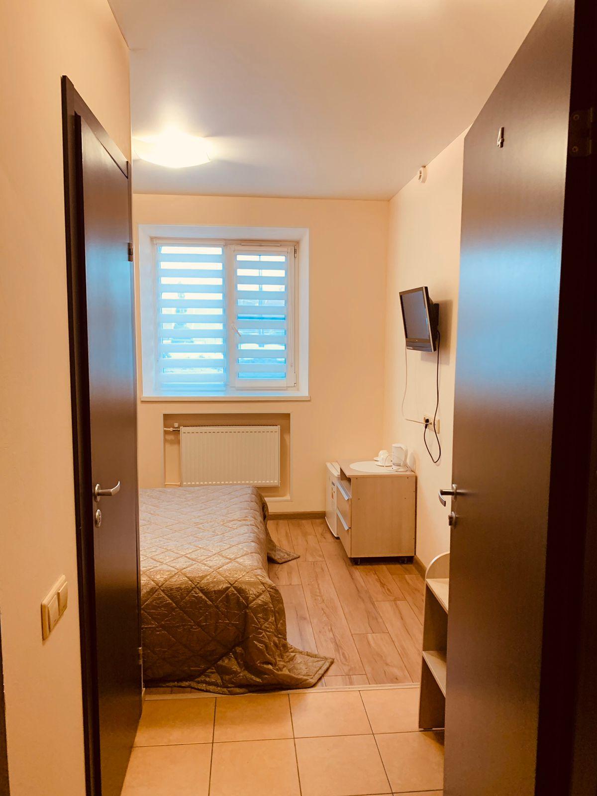 Фото Ауринко