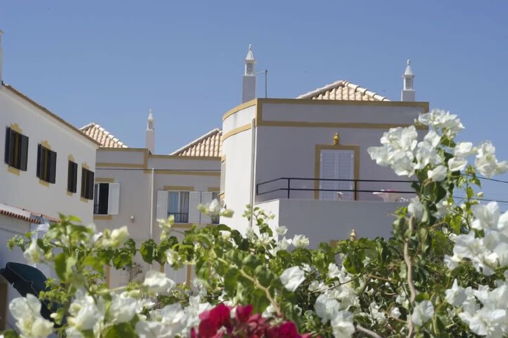 Фото Monte dos Avós Village - Pets Friendly