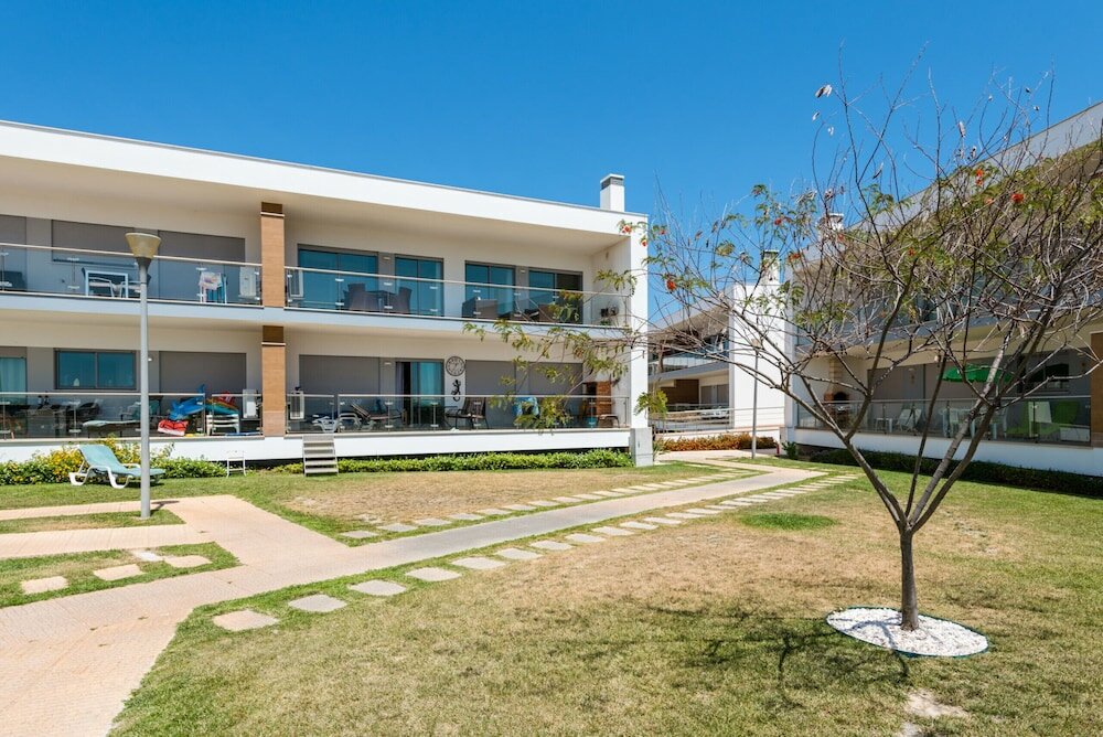 Фото Patã Village