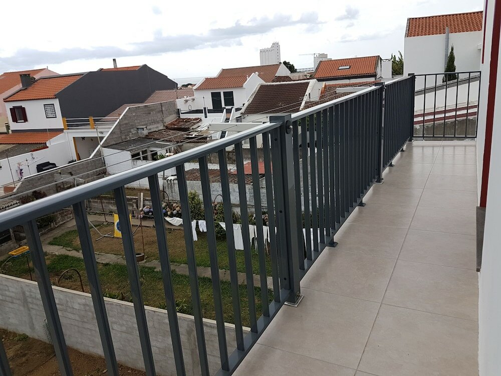 Фото Home Azores - Lagoa's Place