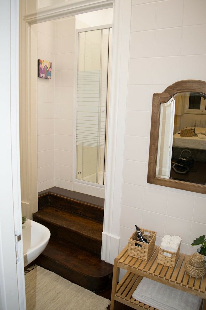 Фото Merc Porto Central