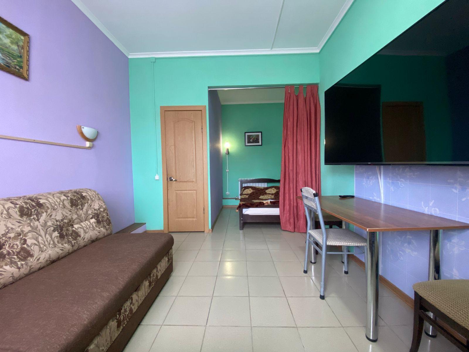 Фото Глория