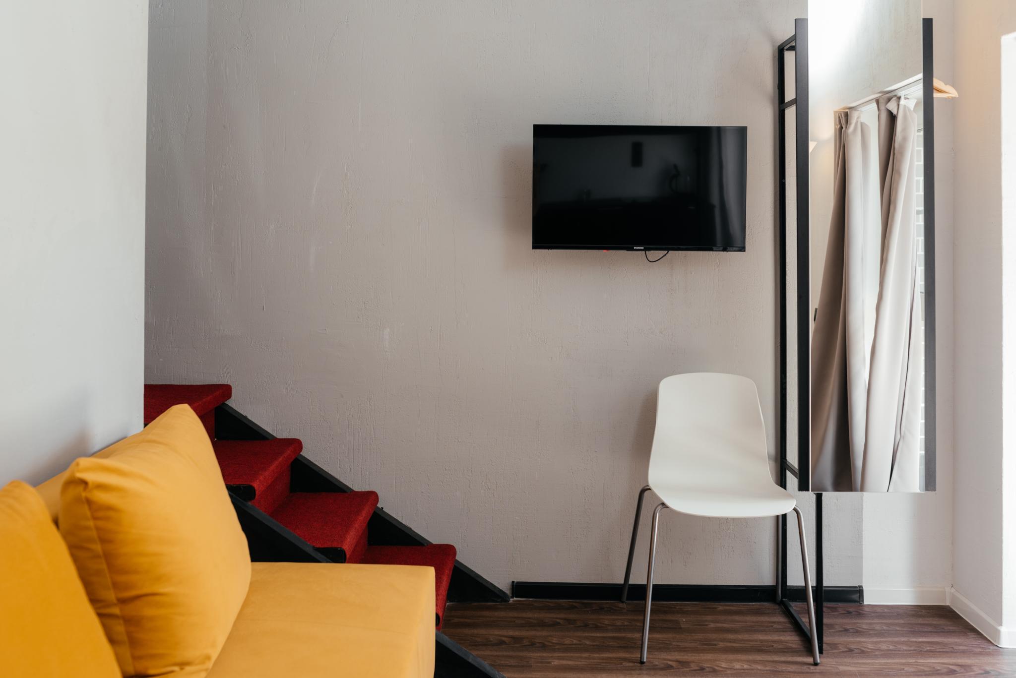 Фото Greenfeel Рязань