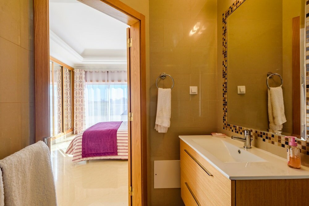 Фото Boavista 105