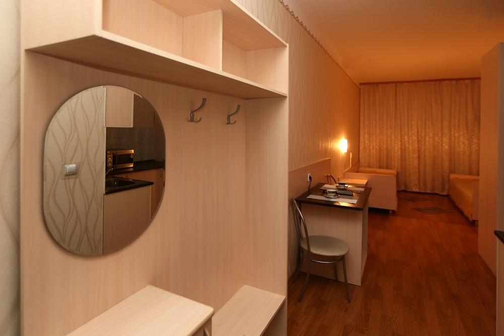 Фото Якутяночка